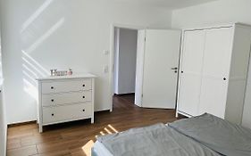 Casa Caro